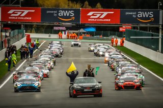 Race
