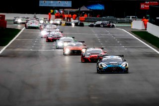 Race
