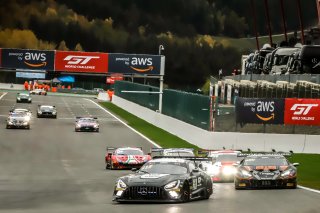 #90 Madpanda Motorsport ESP Ezequiel Perez Companc ARG Ricardo Sanchez MEX Puhakka Juuso  FIN Patrick Assenheimer DEU, Race

