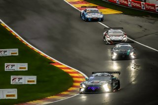 #20 SPS automotive performance DEU George Kurtz USA Valentin Pierburg DEU Dominik Baumann AUT Colin Braun USA IGTC, Race
