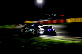 #20 SPS automotive performance DEU George Kurtz USA Valentin Pierburg DEU Dominik Baumann AUT Colin Braun USA IGTC, Race
