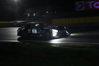 #90 Madpanda Motorsport ESP Ezequiel Perez Companc ARG Ricardo Sanchez MEX Puhakka Juuso  FIN Patrick Assenheimer DEU, Race
