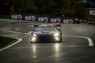 #20 SPS automotive performance DEU George Kurtz USA Valentin Pierburg DEU Dominik Baumann AUT Colin Braun USA IGTC, Race
