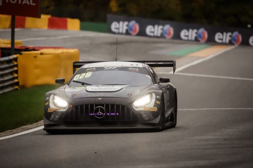 #90 Madpanda Motorsport ESP Ezequiel Perez Companc ARG Ricardo Sanchez MEX Puhakka Juuso  FIN Patrick Assenheimer DEU, Race
 | SRO / Patrick Hecq Photography