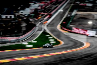 #3 K-Pax Racing USA- Jordan Pepper ZAF Jules Gounon FRA Maxime Soulet BEL IGTC, Race
