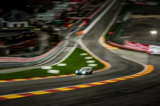 #159 Garage 59 GBR Roman De Angelis CAN Andrew Watson GBR James Pull GBR Valentin Hasse Clot FRA, Race
