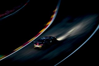 #20 SPS automotive performance DEU George Kurtz USA Valentin Pierburg DEU Dominik Baumann AUT Colin Braun USA IGTC, Race
