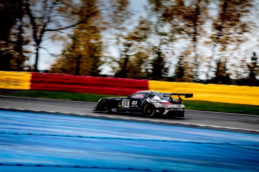 #90 Madpanda Motorsport ESP Ezequiel Perez Companc ARG Ricardo Sanchez MEX Puhakka Juuso  FIN Patrick Assenheimer DEU, Race
 | SRO / Patrick Hecq Photography