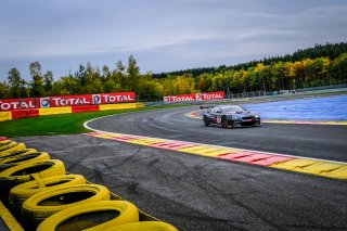 #34 Walkenhorst Motorsport**** DEU - - Augusto Farfus BRA Nicky Catsburg NDL Philip Eng AUT IGTC, IGTC Official Paid Test Session
