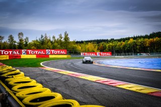 #3 K-Pax Racing**** USA - - Maxime Soulet BEL Jules Gounon FRA Jordan Pepper ZAF IGTC, IGTC Official Paid Test Session
