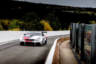 #34 Walkenhorst Motorsport**** DEU - - Augusto Farfus BRA Nicky Catsburg NDL Philip Eng AUT IGTC, IGTC Official Paid Test Session
