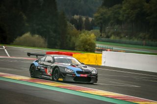 #34 Walkenhorst Motorsport**** DEU - - Augusto Farfus BRA Nicky Catsburg NDL Philip Eng AUT IGTC, IGTC Official Paid Test Session
