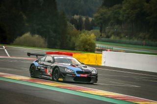 #34 Walkenhorst Motorsport**** DEU - - Augusto Farfus BRA Nicky Catsburg NDL Philip Eng AUT IGTC, IGTC Official Paid Test Session
 | SRO / Patrick Hecq Photography