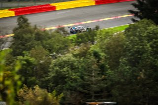 #3 K-Pax Racing**** USA - - Maxime Soulet BEL Jules Gounon FRA Jordan Pepper ZAF IGTC, IGTC Official Paid Test Session
