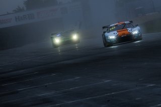 #33 Belgian Audi Club Team WRT BEL Audi R8 LMS GT3 Silver Cup Rik Breukers NDL Stuart Hall GBR Benjamin Goethe DNK, Official Paid Testing Session

