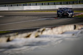 #32 Belgian Audi Club Team WRT BEL Audi R8 LMS GT3 - Dries Vanthoor BEL Christopher Mies DEU Charles Weerts BEL, Free Practice
