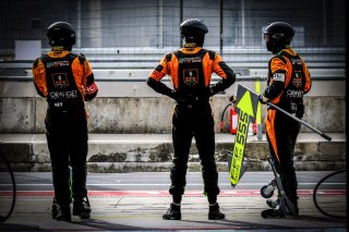 Free Practice
