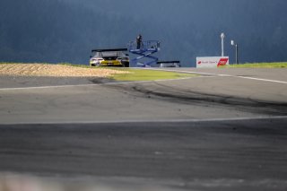 Free Practice
