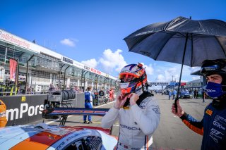 Grid, Race
