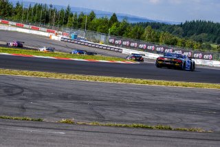 Race
