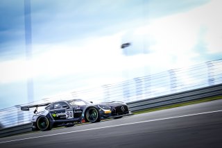 #90 Madpanda Motorsport ESP Mercedes-AMG GT3 Silver Cup Romain Monti FRA Patrick Assenheimer DEU Ezequiel Perez Companc ARG, Race
