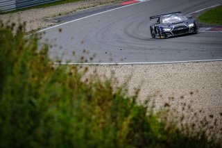 #32 Belgian Audi Club Team WRT BEL Audi R8 LMS GT3 - Dries Vanthoor BEL Christopher Mies DEU Charles Weerts BEL, Race
