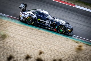 #90 Madpanda Motorsport ESP Mercedes-AMG GT3 Silver Cup Romain Monti FRA Patrick Assenheimer DEU Ezequiel Perez Companc ARG, Race
