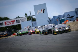Race
