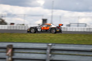 #15 Tech 1 Racing FRA Lexus RC F GT3 Silver Cup Aurélien Panis FRA Timothé Buret FRA Thomas Neubauer FRA, Race

