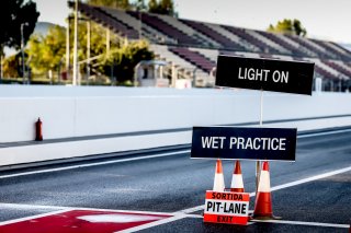 Qualifying 3

