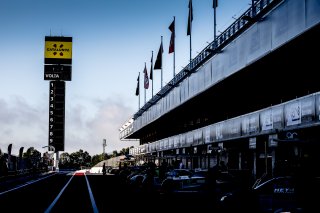 Qualifying 3
