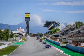 Race 2
