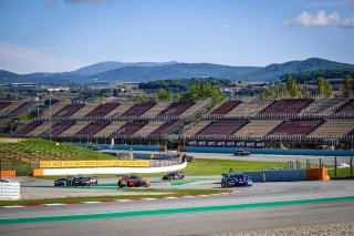 Race 2
