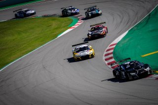 Race 2
