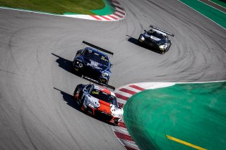 Race 2
