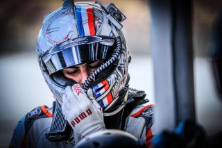 #15 Tech 1 Racing FRA Lexus RC F GT3 Silver Cup Thomas Neubauer FRA Aurélien Panis FRA, Pitlane, Race 3
