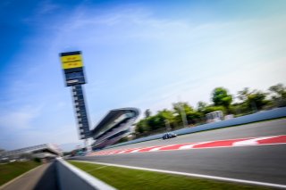 Free Practice 1
