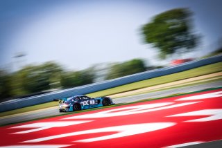 #2 TokSport WRT DEU Mercedes-AMG GT3 Silver Cup Puhakka Juuso  FIN Oscar Tunjo COL, Free Practice 1
