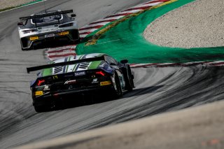 Free Practice 2
