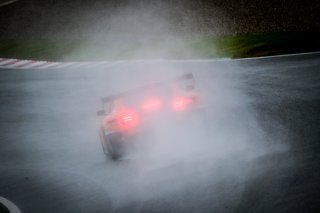 Qualifying 1
