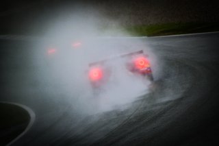 Qualifying 1
