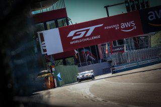 Free Practice
