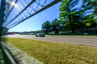 #9 K-Pax Racing USA Bentley Continental GT3 - Andy Soucek ESP Jordan Pepper ZAF Alvaro Parente PRT, Free Practice
