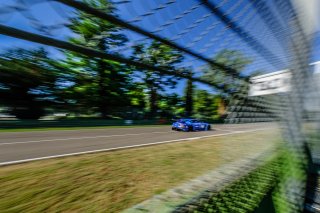 Free Practice
