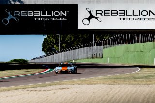 #33 Belgian Audu Club Team WRT BEL Audi R8 LMS GT3 Silver Cup Rik Breukers NDL Benjamin Goethe DEU Stuart Hall GBR, Free Practice

