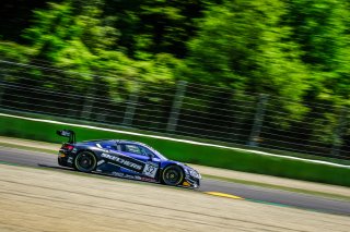 #32 Belgian Audi Club Team WRT BEL Audi R8 LMS GT3 - Christopher Mies DEU Dries Vanthoor BEL Charles Weerts BEL, Race
