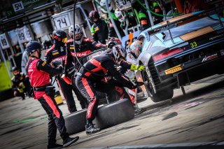 #33 Belgian Audu Club Team WRT BEL Audi R8 LMS GT3 Silver Cup Rik Breukers NDL Benjamin Goethe DEU Stuart Hall GBR
