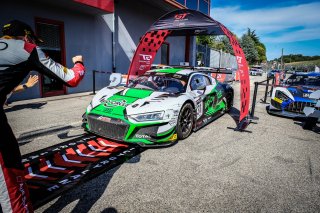 Race
