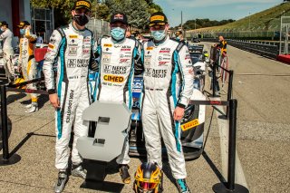 #88 AKKA ASP FRA Mercedes-AMG GT3 - Raffaele Marciello ITA Timur Boguslavskiy RUS Felipe Fraga BRA, race
