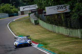 #88 AKKA ASP FRA Mercedes-AMG GT3 - Raffaele Marciello ITA Timur Boguslavskiy RUS Felipe Fraga BRA, Official Test Session
